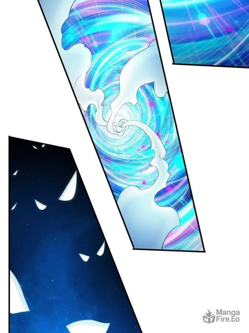 Billionaire Player (Colored) Chapter 288 page 25 - 
