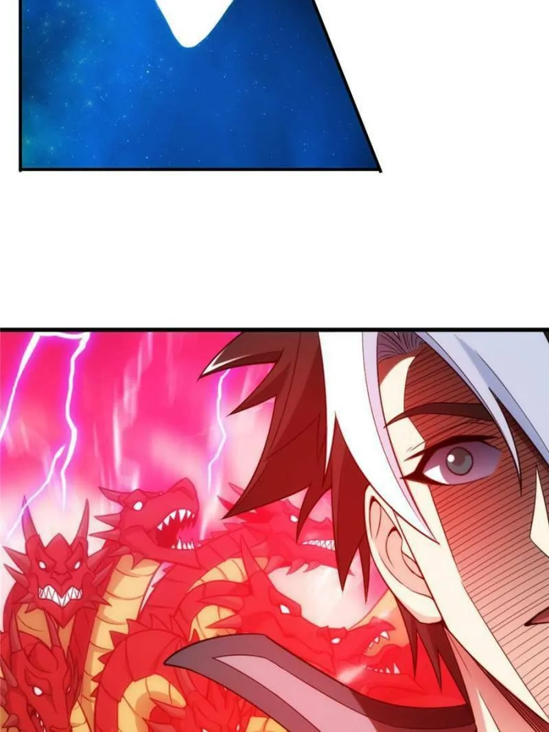Billionaire Player (Colored) Chapter 288 page 26 - 