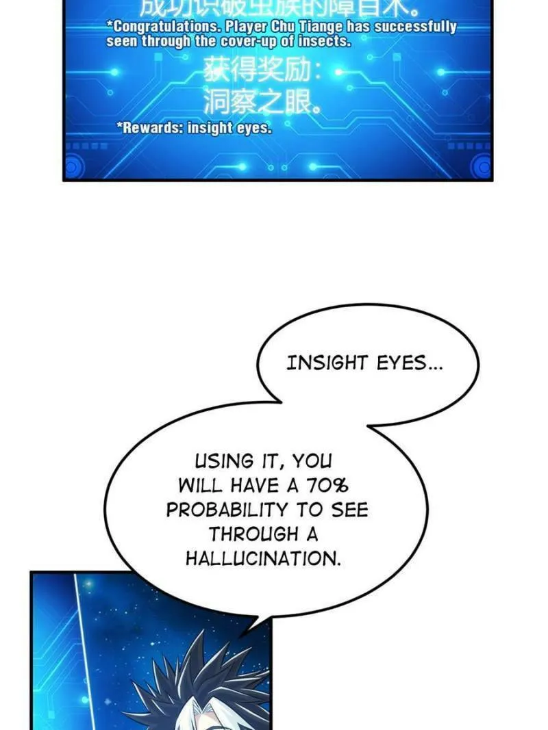 Billionaire Player (Colored) Chapter 288 page 28 - 
