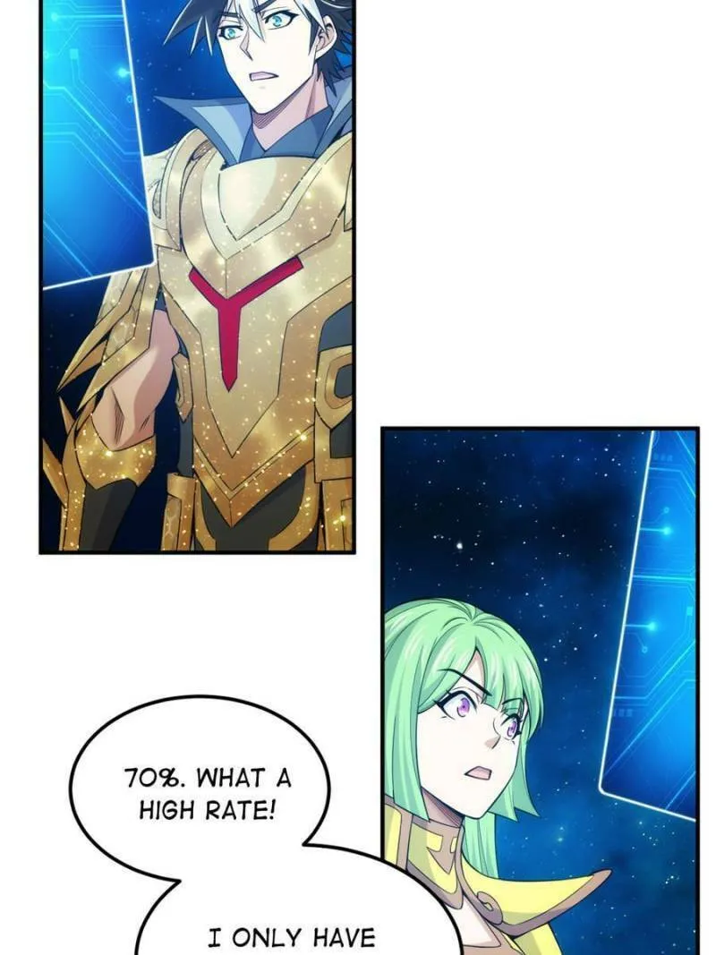 Billionaire Player (Colored) Chapter 288 page 29 - 