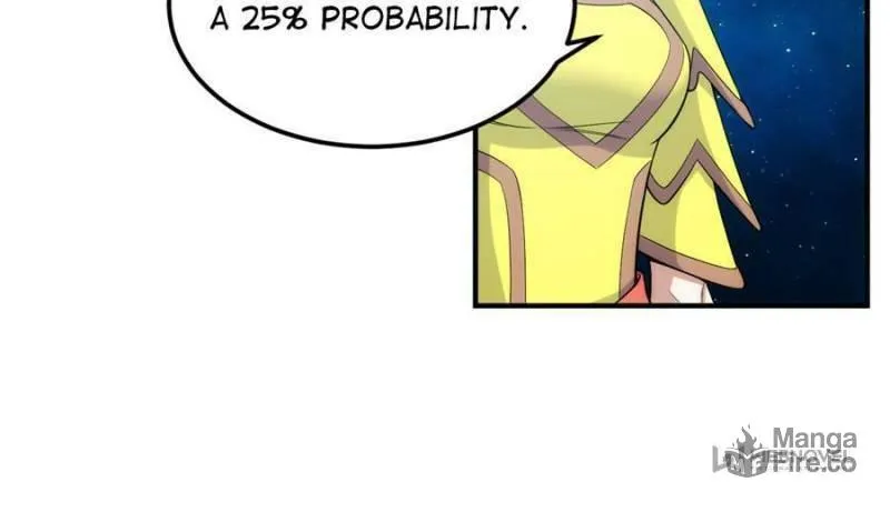 Billionaire Player (Colored) Chapter 288 page 30 - 