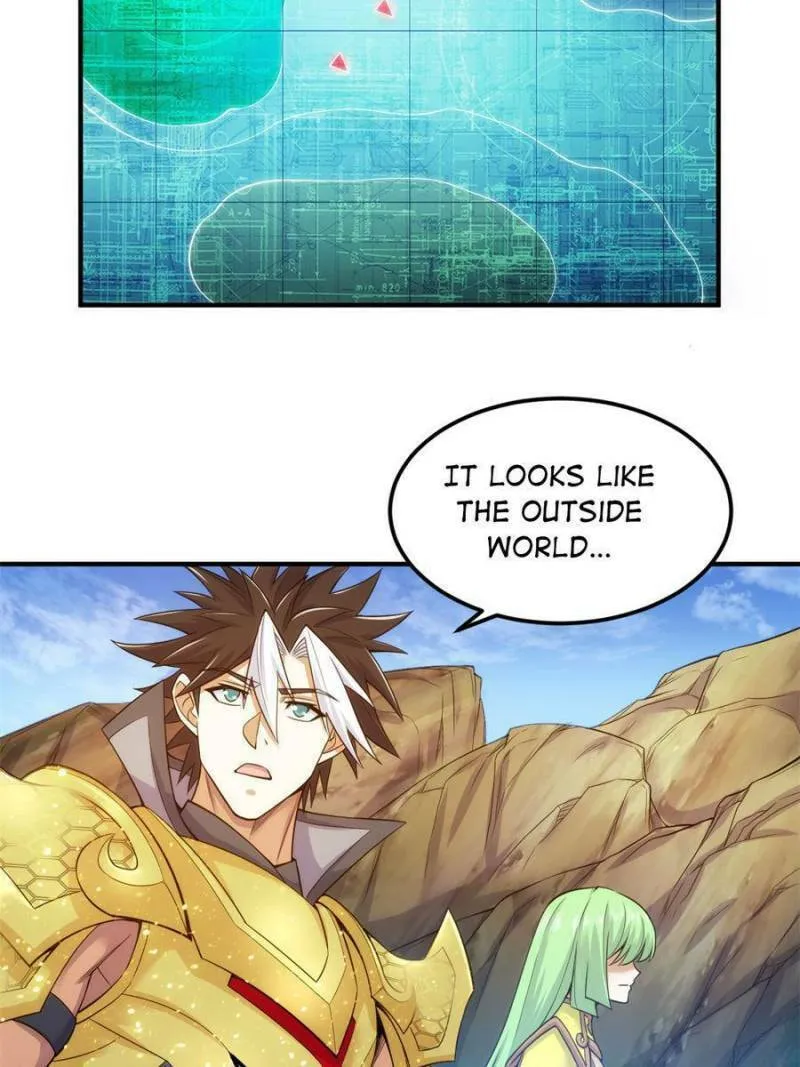 Read Billionaire Player (Colored) chapter 289 image 1 on Lezhin