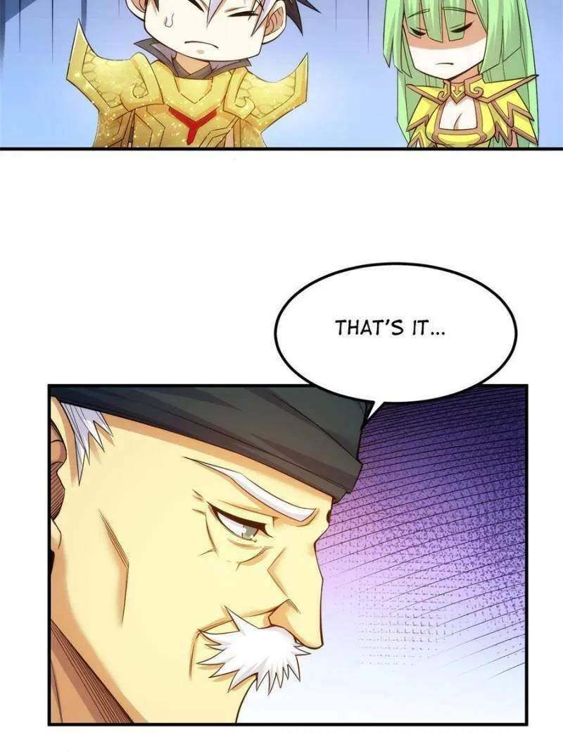 Read Billionaire Player (Colored) chapter 289 image 10 on Lezhin