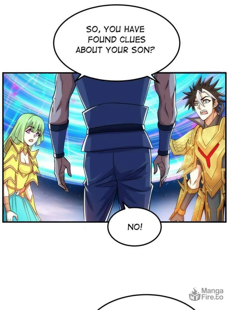 Read Billionaire Player (Colored) chapter 289 image 11 on Lezhin