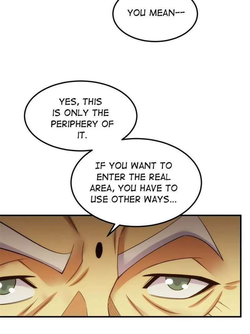 Read Billionaire Player (Colored) chapter 289 image 13 on Lezhin