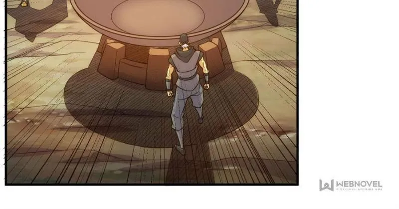 Read Billionaire Player (Colored) chapter 289 image 15 on Lezhin