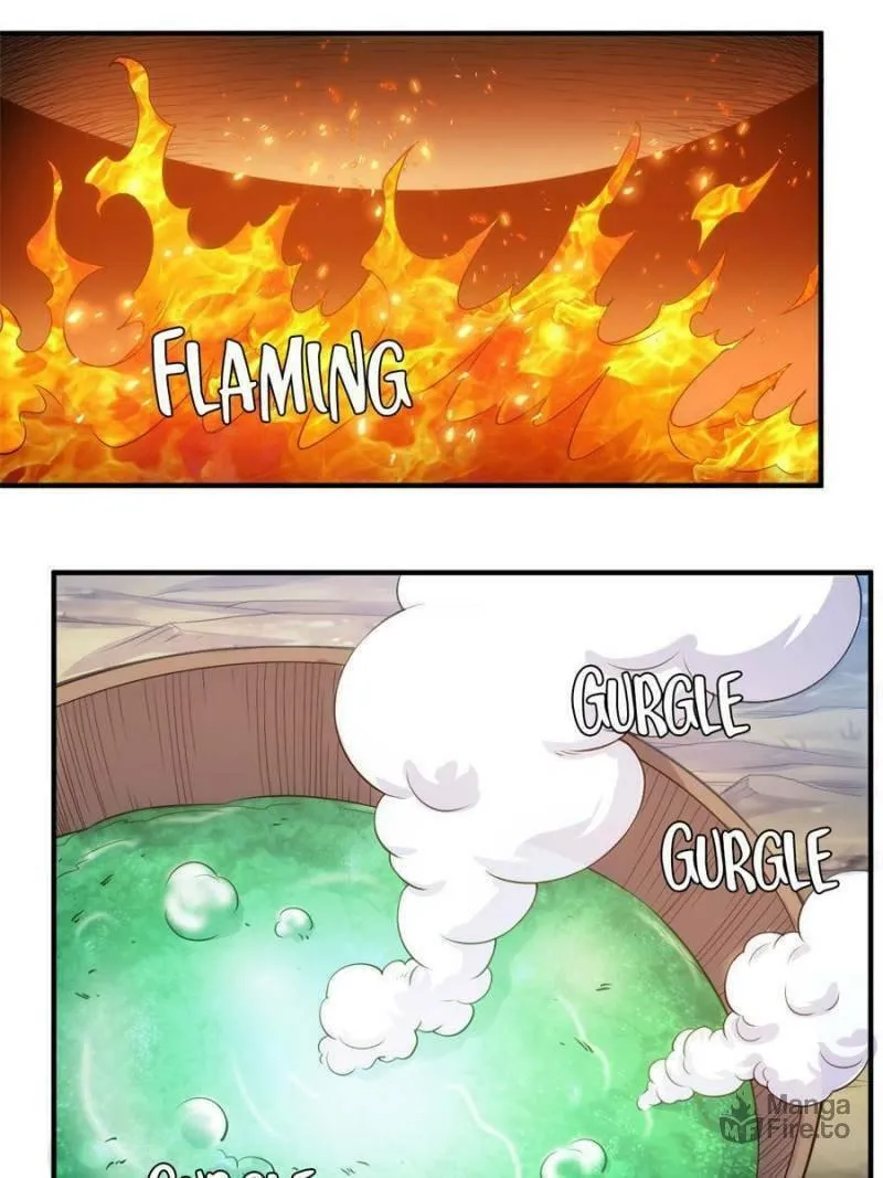 Read Billionaire Player (Colored) chapter 289 image 17 on Lezhin