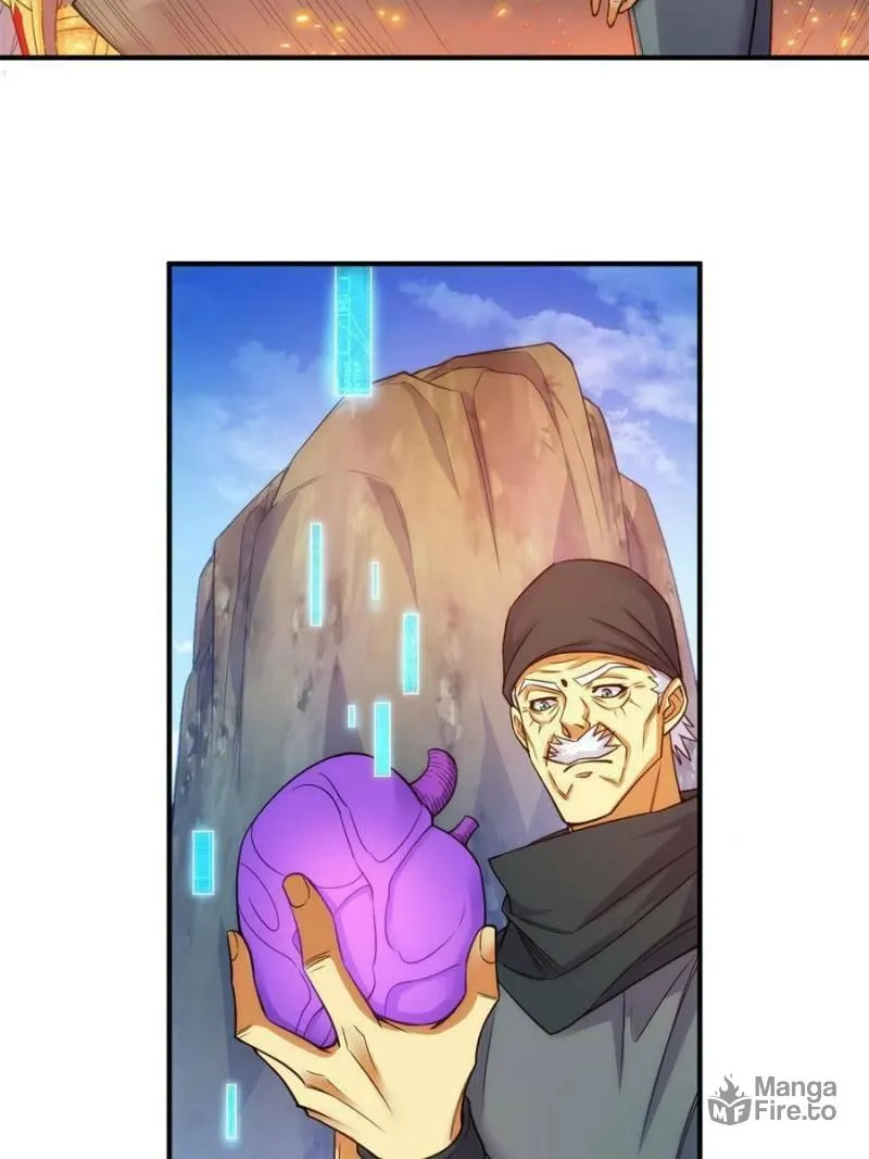 Read Billionaire Player (Colored) chapter 289 image 19 on Lezhin