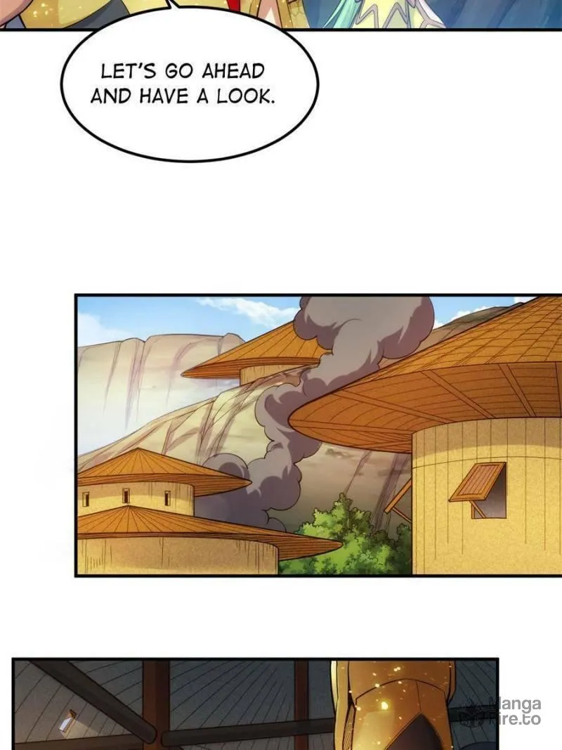 Read Billionaire Player (Colored) chapter 289 image 2 on Lezhin