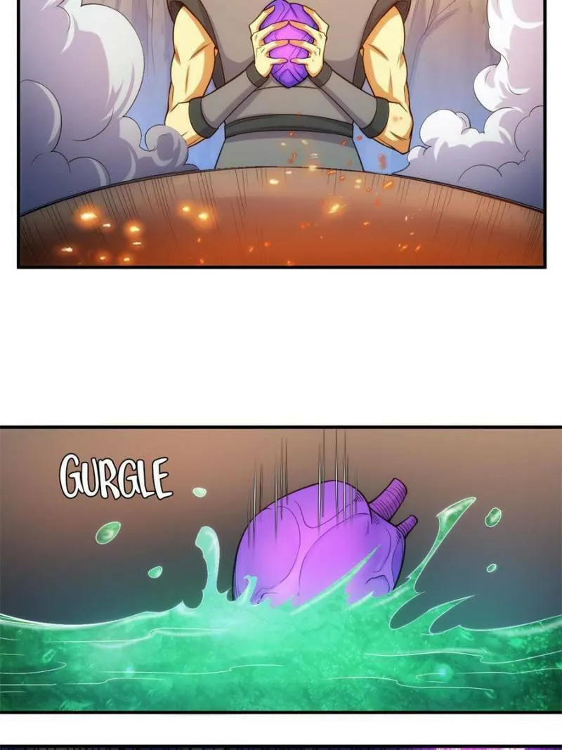 Read Billionaire Player (Colored) chapter 289 image 21 on Lezhin