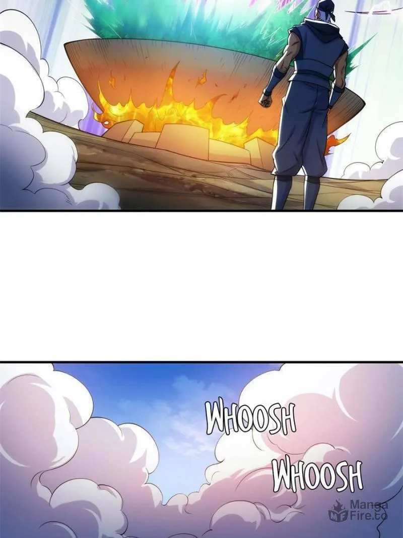 Read Billionaire Player (Colored) chapter 289 image 23 on Lezhin