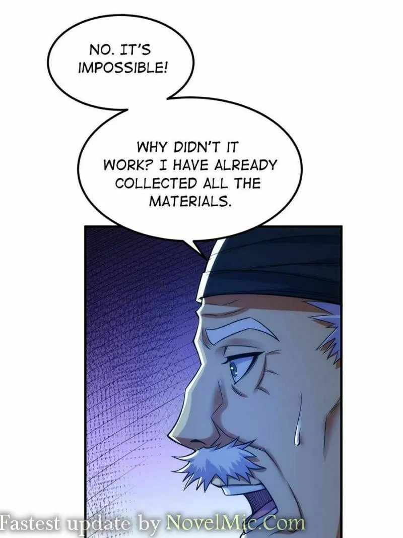 Read Billionaire Player (Colored) chapter 289 image 25 on Lezhin
