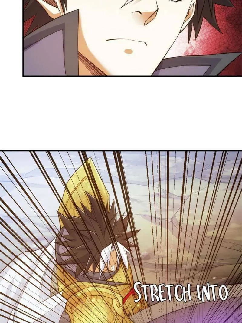 Read Billionaire Player (Colored) chapter 289 image 27 on Lezhin