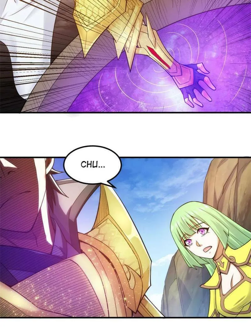 Read Billionaire Player (Colored) chapter 289 image 28 on Lezhin