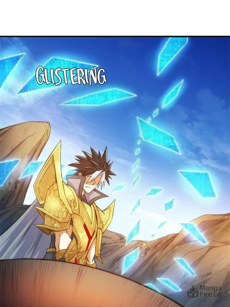 Read Billionaire Player (Colored) chapter 289 image 29 on Lezhin