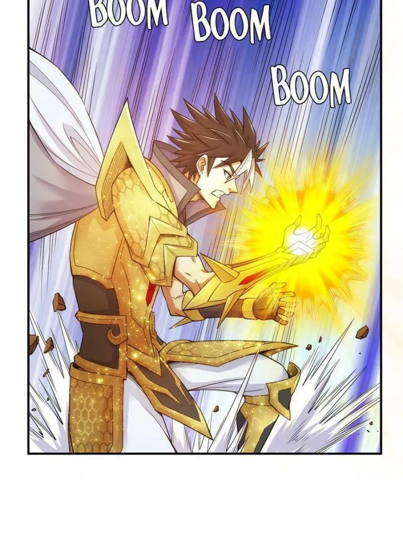 Read Billionaire Player (Colored) chapter 289 image 33 on Lezhin