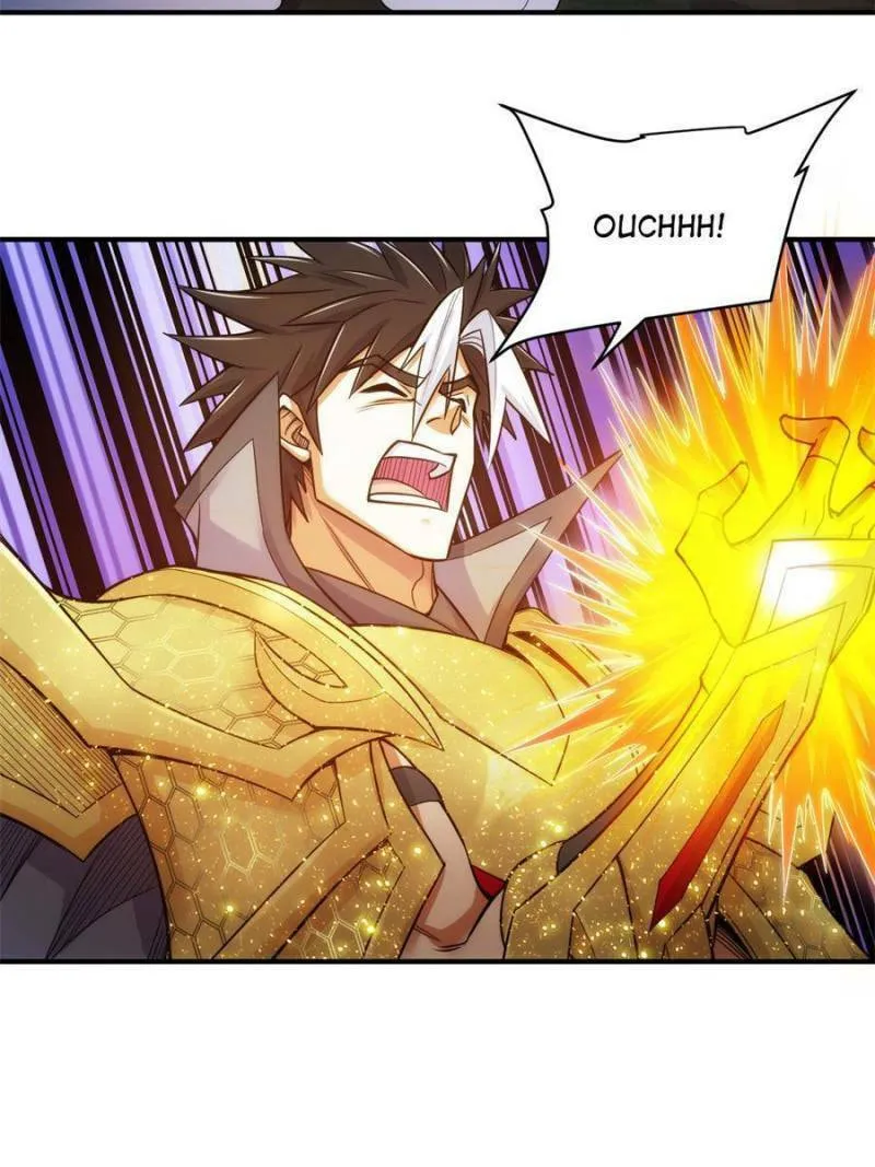 Read Billionaire Player (Colored) chapter 289 image 36 on Lezhin