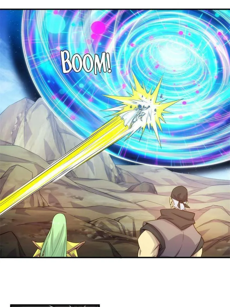 Read Billionaire Player (Colored) chapter 289 image 37 on Lezhin