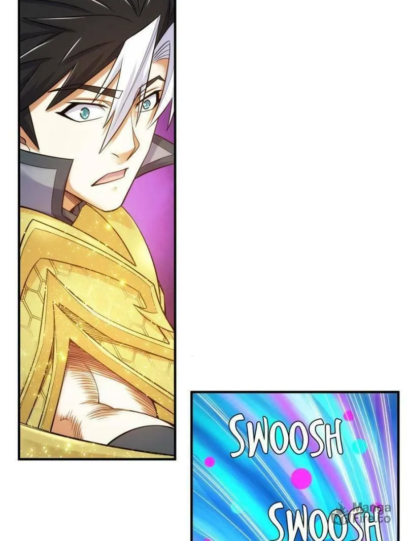 Read Billionaire Player (Colored) chapter 289 image 38 on Lezhin