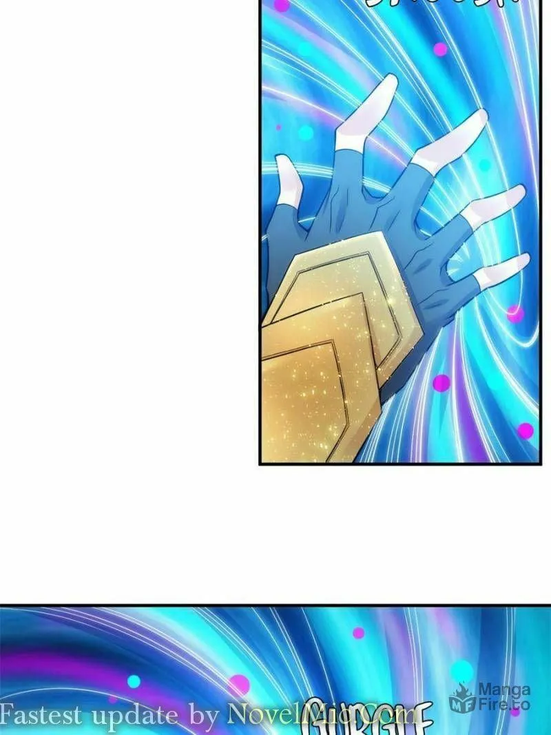 Read Billionaire Player (Colored) chapter 289 image 39 on Lezhin