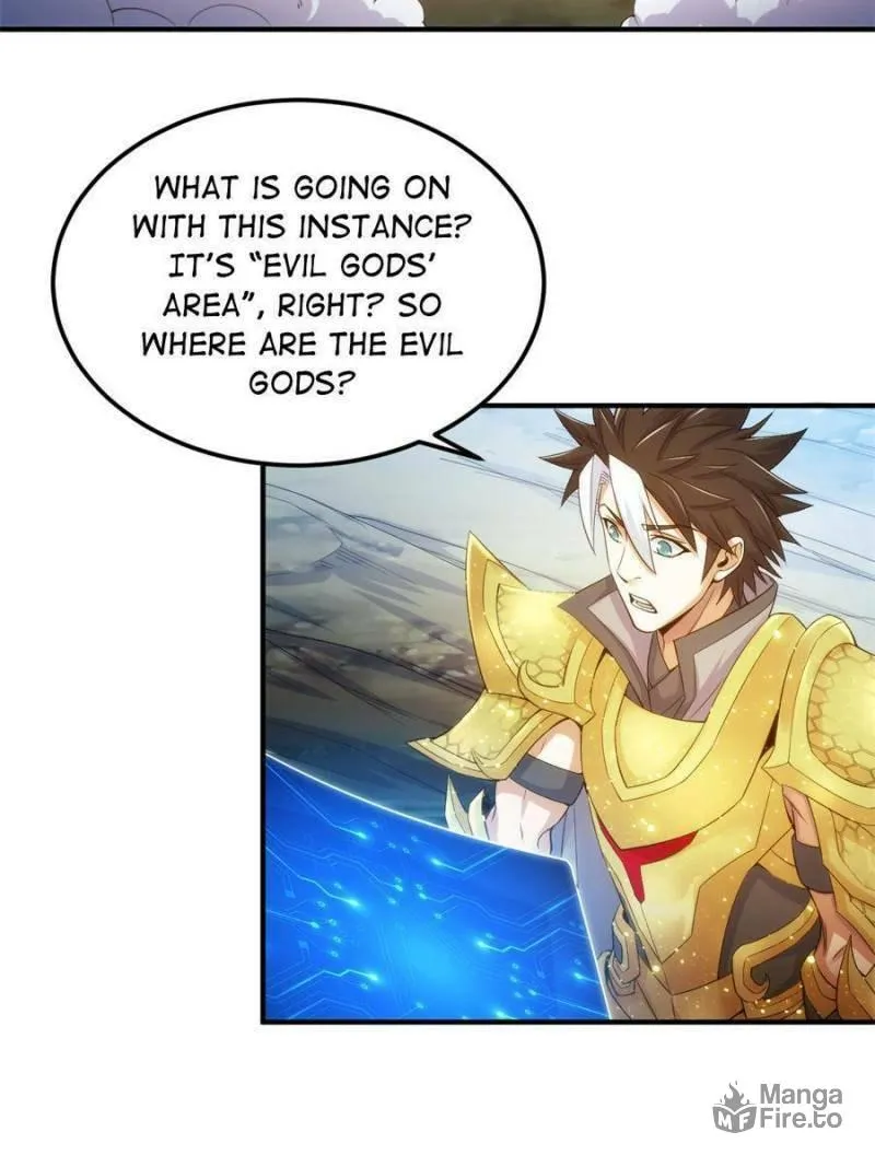 Read Billionaire Player (Colored) chapter 289 image 5 on Lezhin