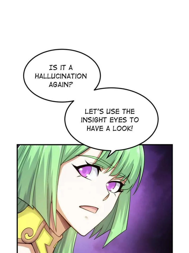 Read Billionaire Player (Colored) chapter 289 image 6 on Lezhin