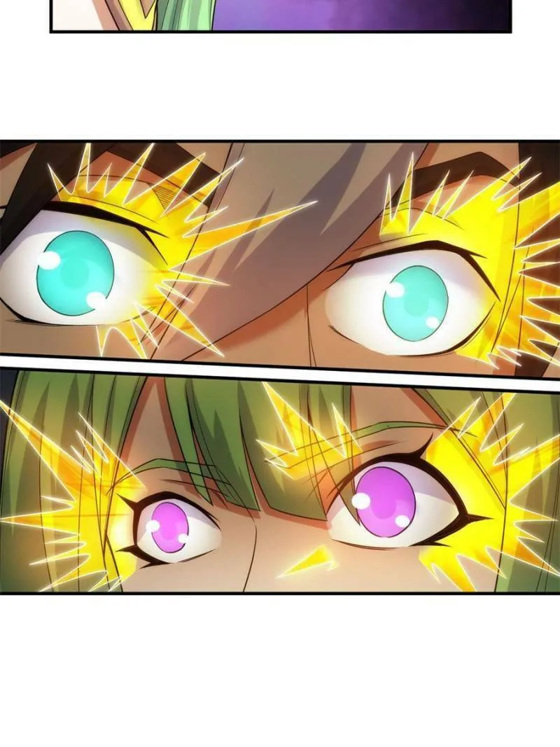 Read Billionaire Player (Colored) chapter 289 image 7 on Lezhin