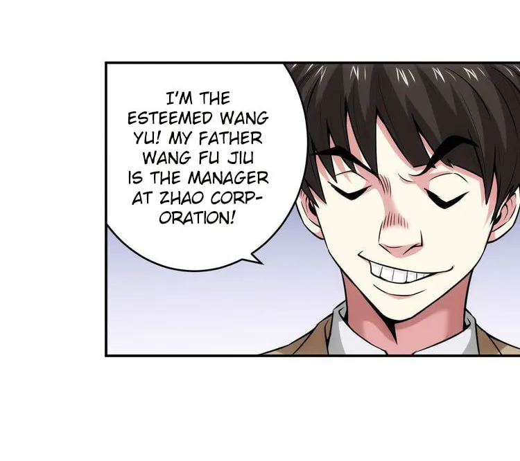 Read Billionaire Player (Colored) chapter 29 image 13 on Lezhin