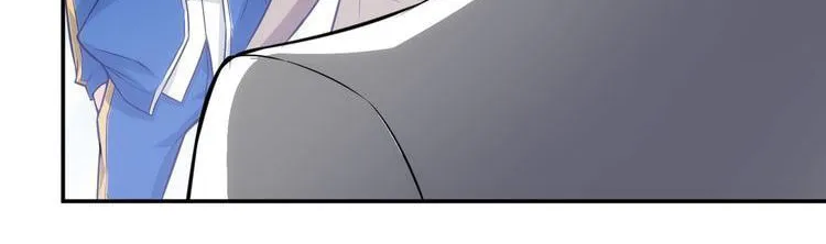 Read Billionaire Player (Colored) chapter 29 image 17 on Lezhin