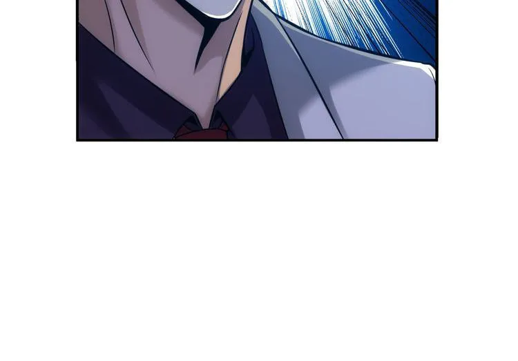Read Billionaire Player (Colored) chapter 29 image 22 on Lezhin