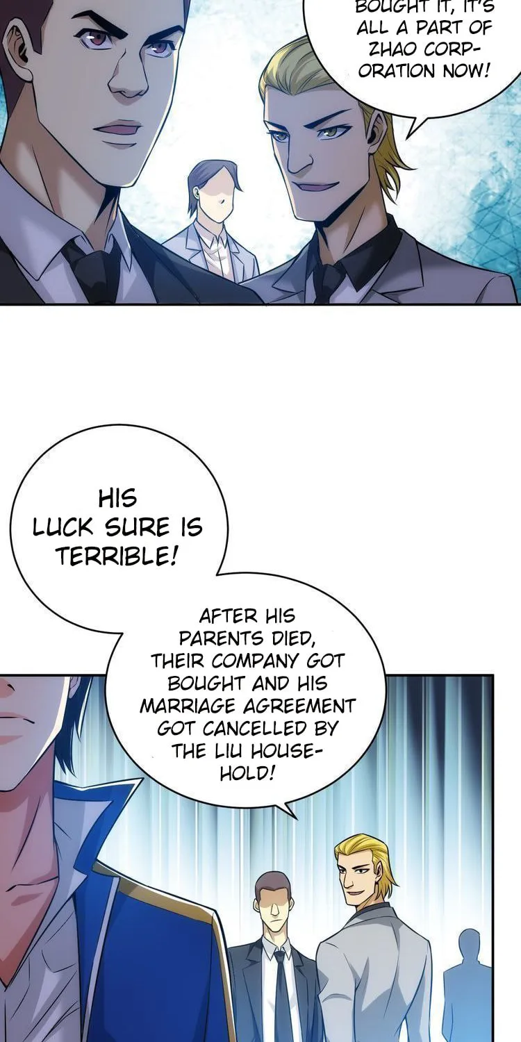 Read Billionaire Player (Colored) chapter 29 image 24 on Lezhin