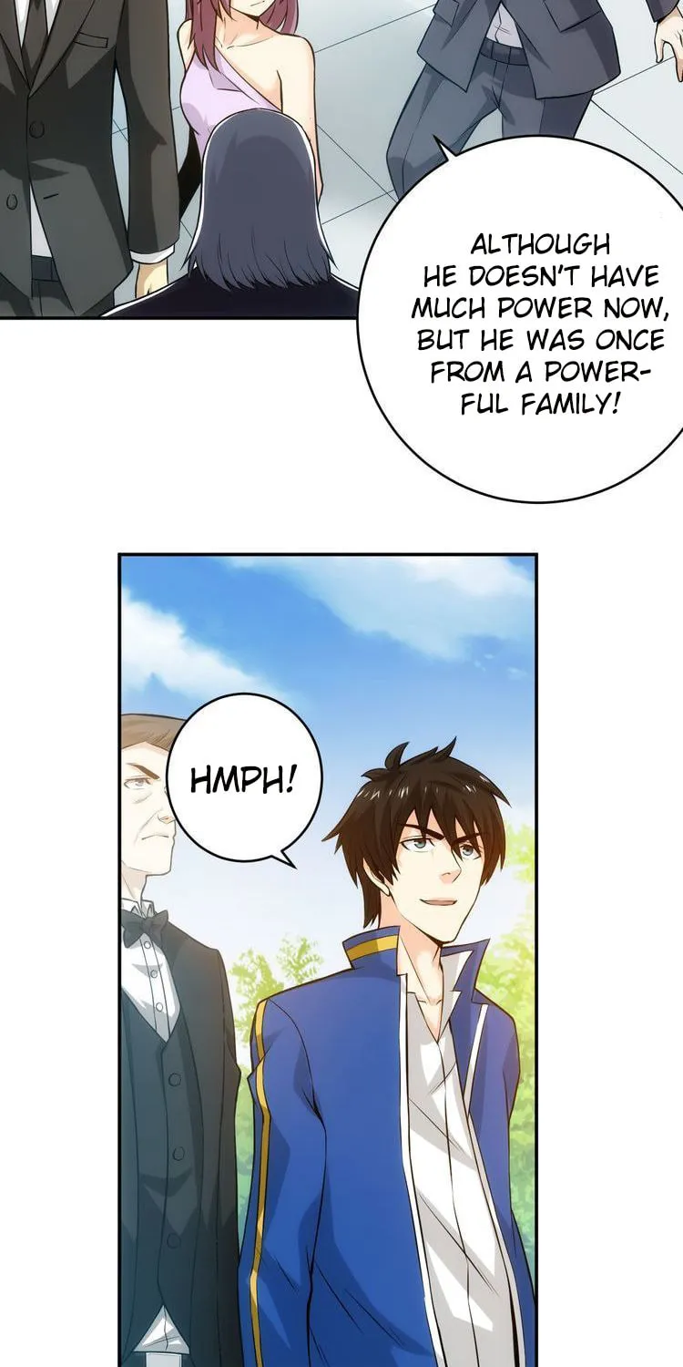 Read Billionaire Player (Colored) chapter 29 image 27 on Lezhin