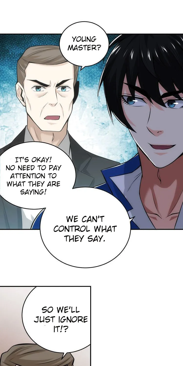 Read Billionaire Player (Colored) chapter 29 image 29 on Lezhin