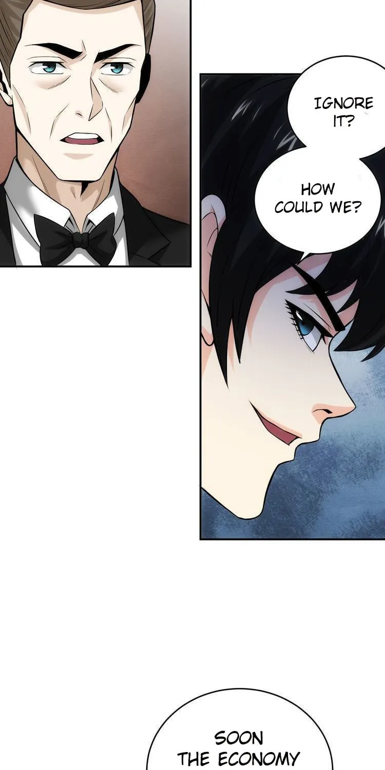 Read Billionaire Player (Colored) chapter 29 image 30 on Lezhin