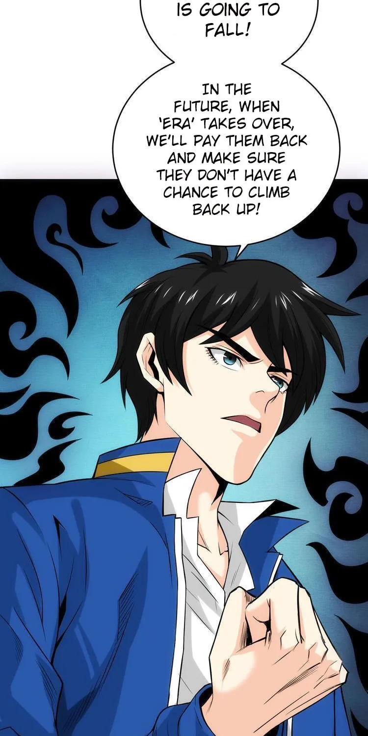 Read Billionaire Player (Colored) chapter 29 image 31 on Lezhin