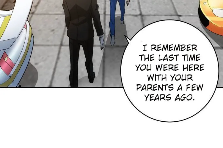 Read Billionaire Player (Colored) chapter 29 image 5 on Lezhin
