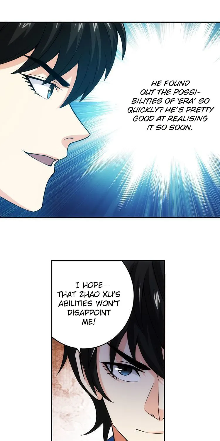 Read Billionaire Player (Colored) chapter 29 image 7 on Lezhin