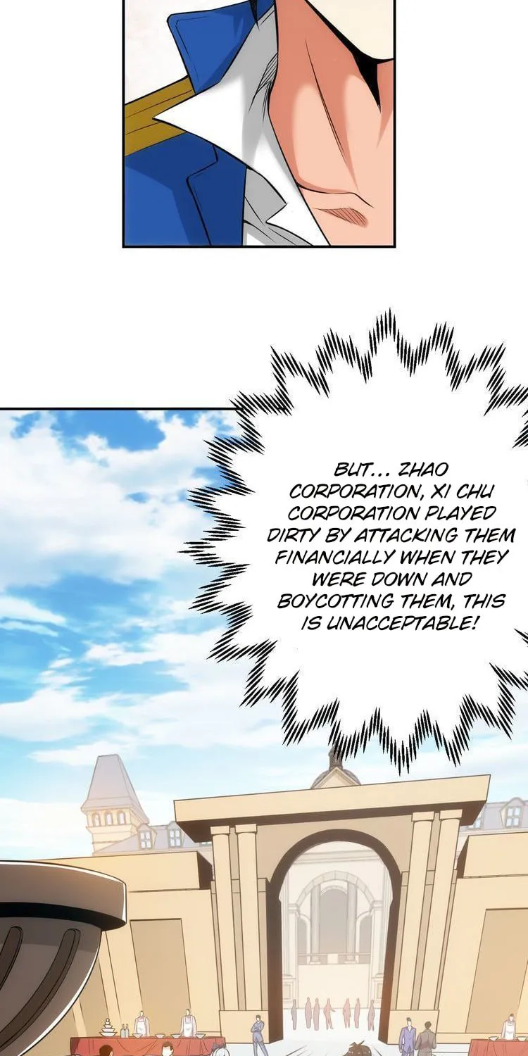 Read Billionaire Player (Colored) chapter 29 image 8 on Lezhin