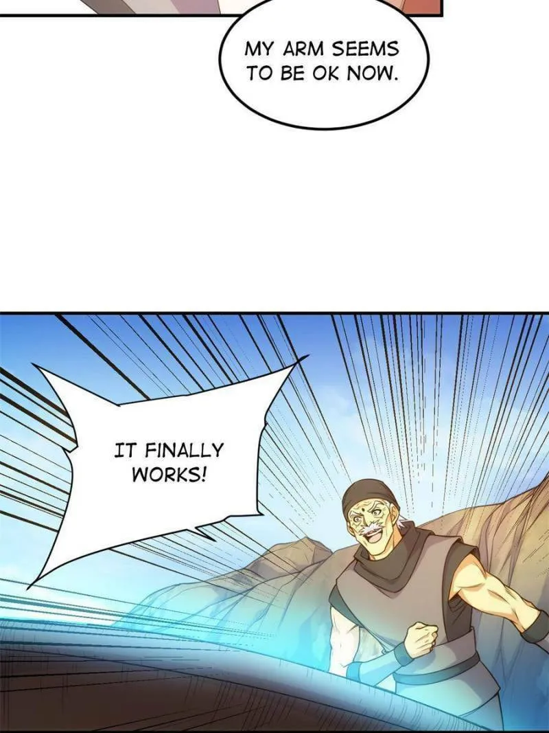 Read Billionaire Player (Colored) chapter 290 image 10 on Lezhin