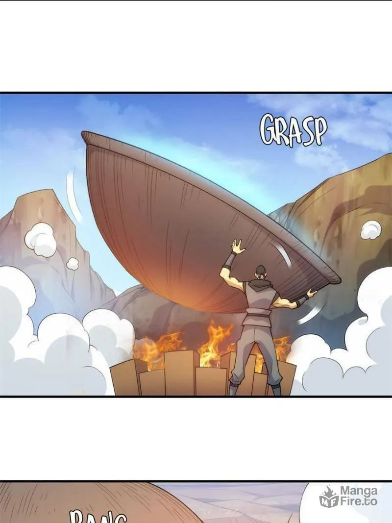 Read Billionaire Player (Colored) chapter 290 image 11 on Lezhin