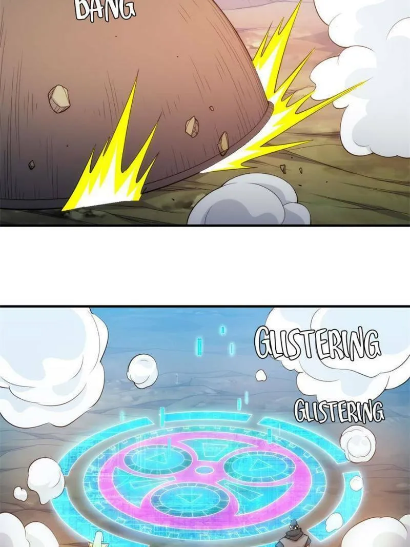 Read Billionaire Player (Colored) chapter 290 image 12 on Lezhin