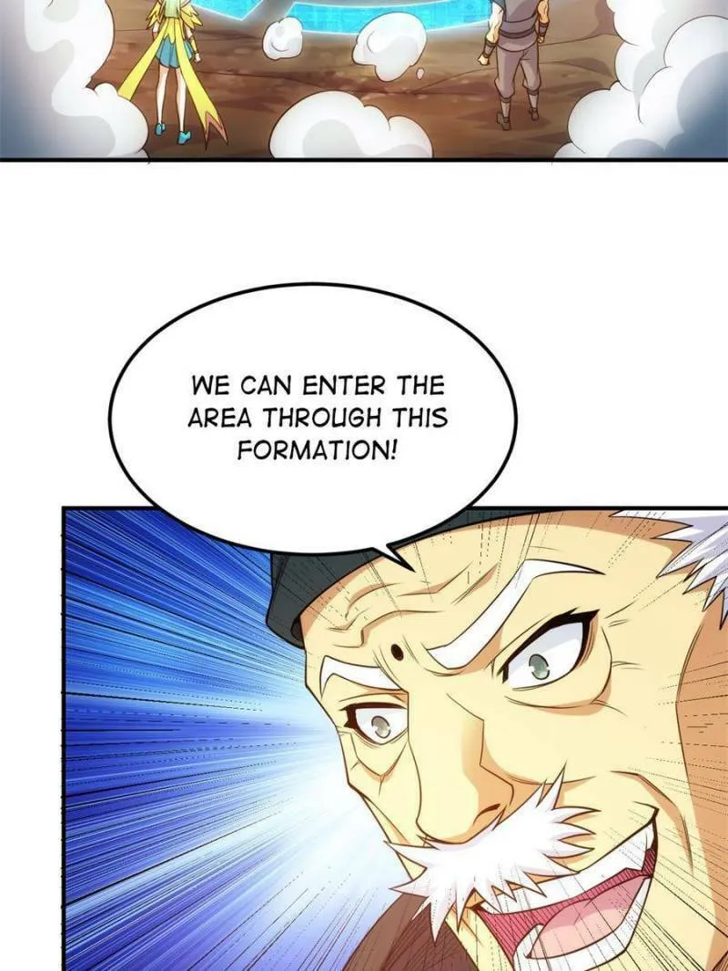 Read Billionaire Player (Colored) chapter 290 image 13 on Lezhin