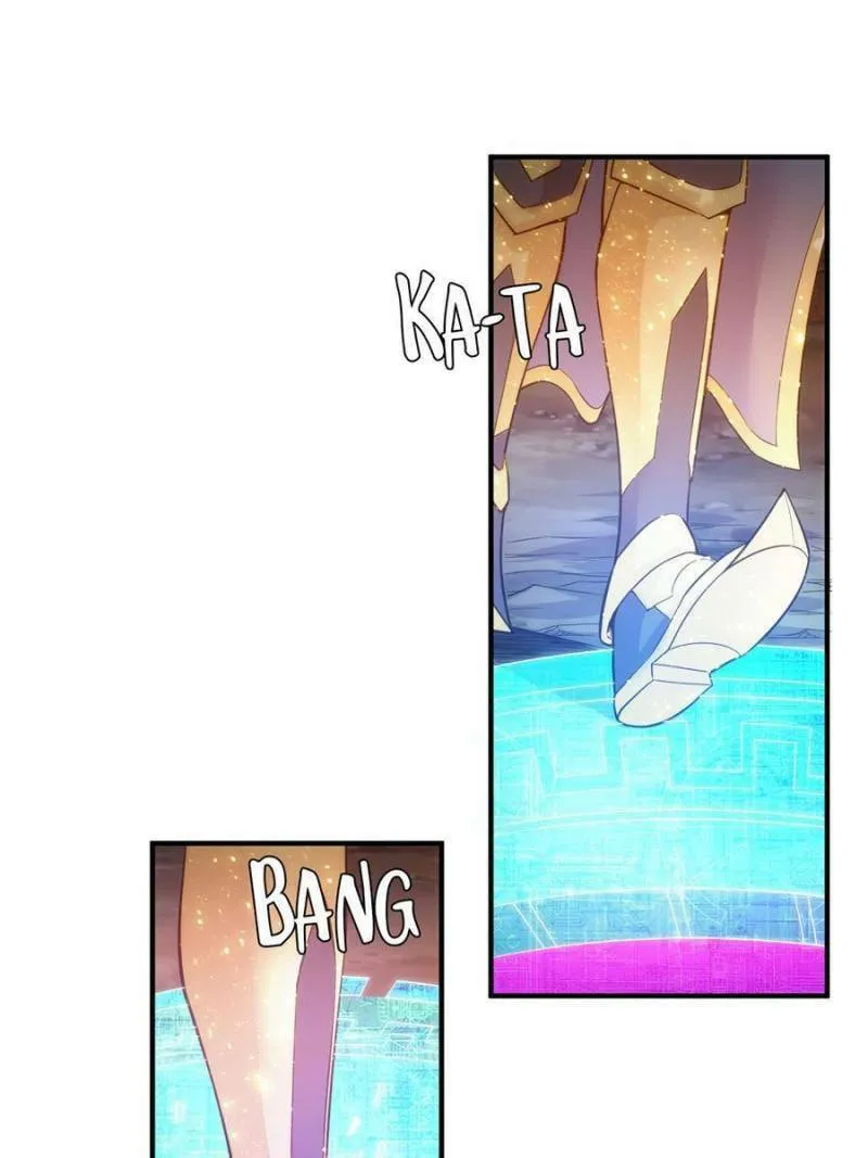 Read Billionaire Player (Colored) chapter 290 image 15 on Lezhin