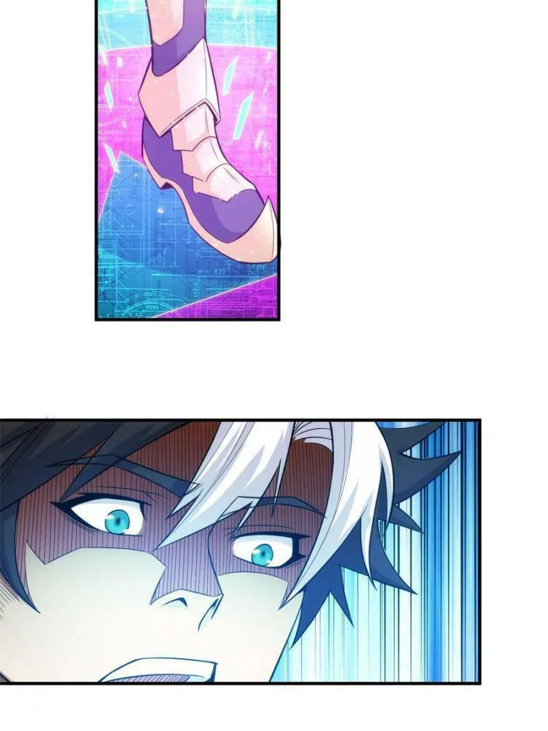 Read Billionaire Player (Colored) chapter 290 image 16 on Lezhin