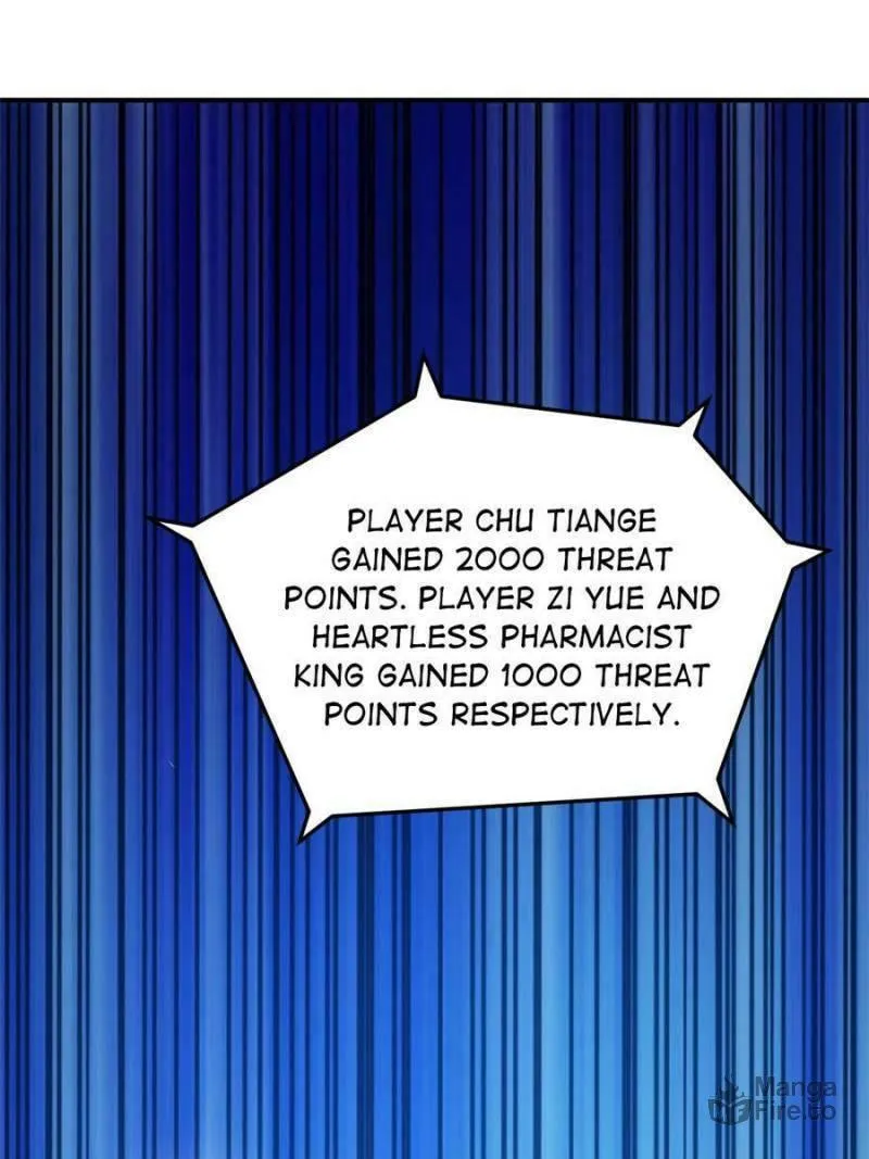 Read Billionaire Player (Colored) chapter 290 image 17 on Lezhin