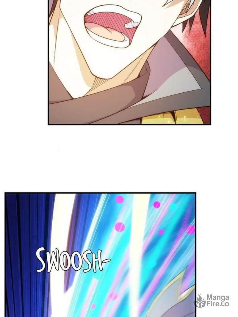 Read Billionaire Player (Colored) chapter 290 image 2 on Lezhin