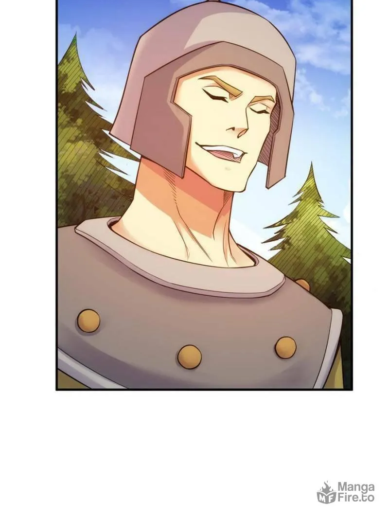 Read Billionaire Player (Colored) chapter 290 image 26 on Lezhin