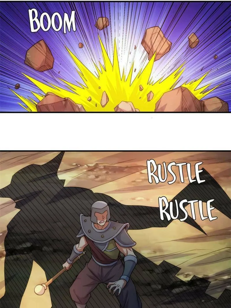Read Billionaire Player (Colored) chapter 290 image 27 on Lezhin