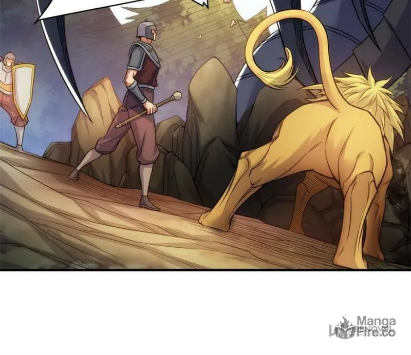Read Billionaire Player (Colored) chapter 290 image 29 on Lezhin