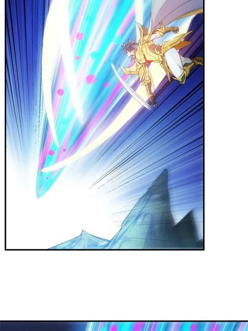 Read Billionaire Player (Colored) chapter 290 image 3 on Lezhin
